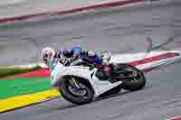 May-2024;motorbikes;no-limits;peter-wileman-photography;portimao;portugal;trackday-digital-images